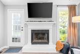 216 Millstone Cir - Photo 9