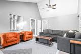 216 Millstone Cir - Photo 10
