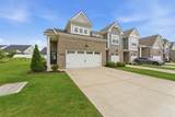3718 Patten Paige Ln - Photo 1