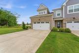 3718 Patten Paige Ln - Photo 2