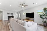 3718 Patten Paige Ln - Photo 11