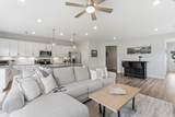 3718 Patten Paige Ln - Photo 12