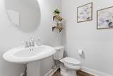 3718 Patten Paige Ln - Photo 13