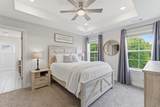 3718 Patten Paige Ln - Photo 15