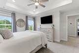 3718 Patten Paige Ln - Photo 16