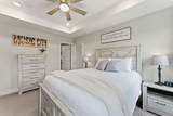 3718 Patten Paige Ln - Photo 17