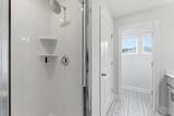 3718 Patten Paige Ln - Photo 18