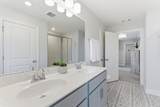 3718 Patten Paige Ln - Photo 19