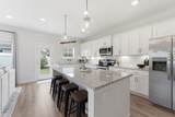 3718 Patten Paige Ln - Photo 3
