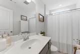 3718 Patten Paige Ln - Photo 22