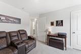 3718 Patten Paige Ln - Photo 24