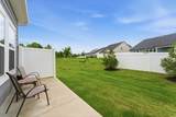 3718 Patten Paige Ln - Photo 25