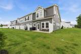 3718 Patten Paige Ln - Photo 26