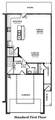 3718 Patten Paige Ln - Photo 27