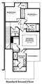 3718 Patten Paige Ln - Photo 28