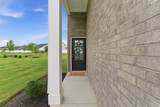 3718 Patten Paige Ln - Photo 29