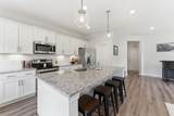 3718 Patten Paige Ln - Photo 5