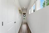 3718 Patten Paige Ln - Photo 6