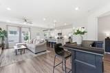 3718 Patten Paige Ln - Photo 8