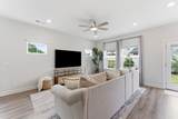 3718 Patten Paige Ln - Photo 9