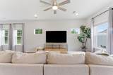 3718 Patten Paige Ln - Photo 10