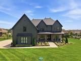 146 Seclusion Ct - Photo 1