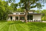 750 Templeton Dr - Photo 2