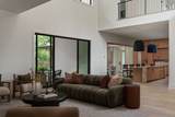 750 Templeton Dr - Photo 11