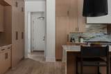 750 Templeton Dr - Photo 16