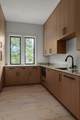 750 Templeton Dr - Photo 19