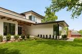 750 Templeton Dr - Photo 3