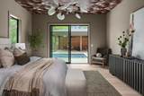 750 Templeton Dr - Photo 23