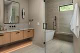 750 Templeton Dr - Photo 26