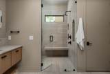 750 Templeton Dr - Photo 27