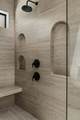 750 Templeton Dr - Photo 29
