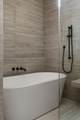 750 Templeton Dr - Photo 30
