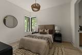 750 Templeton Dr - Photo 33
