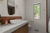 750 Templeton Dr - Photo 34