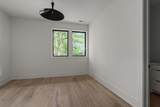 750 Templeton Dr - Photo 35