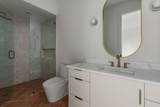 750 Templeton Dr - Photo 36