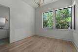 750 Templeton Dr - Photo 37