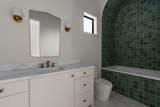 750 Templeton Dr - Photo 38