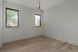 750 Templeton Dr - Photo 39