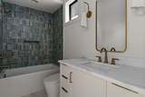 750 Templeton Dr - Photo 40