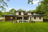 750 Templeton Dr - Photo 5