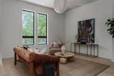 750 Templeton Dr - Photo 41