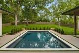 750 Templeton Dr - Photo 44