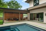 750 Templeton Dr - Photo 45