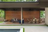750 Templeton Dr - Photo 46
