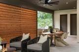 750 Templeton Dr - Photo 47